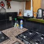Casa Chicco Apartament