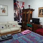 Casa Chicco Apartment Parma