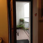 Casa Chicco Apartament *