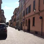 Casa Chicco Apartment *
