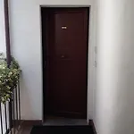 Casa Chicco Apartment