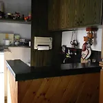 Casa Chicco Apartment