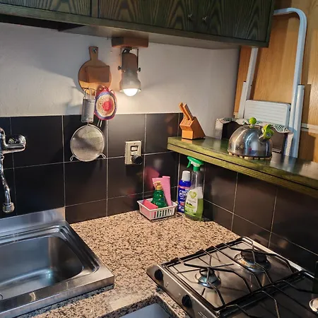 Casa Chicco *