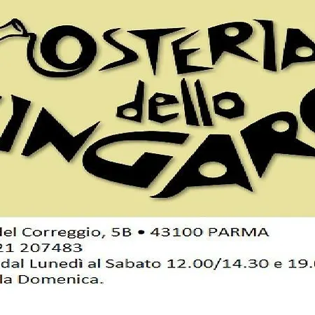 Borgo Colonne *